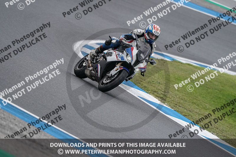 estoril;event digital images;motorbikes;no limits;peter wileman photography;portugal;trackday;trackday digital images